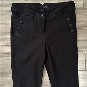 Level Eight pants NWOT